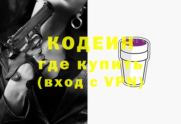 сатива Горняк