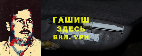 сатива Горняк