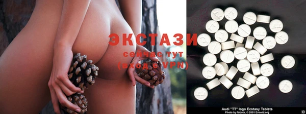 сатива Горняк