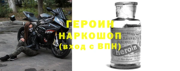 сатива Горняк