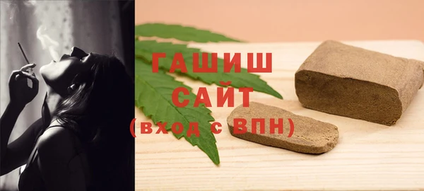 сатива Горняк